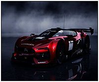 jpnoch's profile picture. 