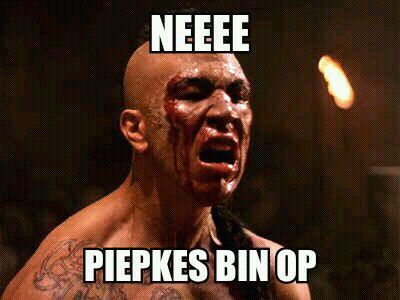soep-soep