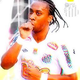 Fundado em 1912.Berço de Couti..GOOOOOOOOOOOOOOOL DO SANTOOOOOOOS!!!