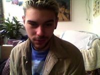 CampbJohn Profile Picture
