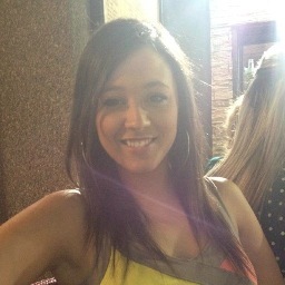 Cristina Castañeda (@cristinaneo) Twitter
