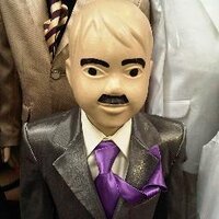 Keith McDonald (@keithmcdonald14) 's Twitter Profile