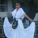 Patricia Limón campe - @PatriciaLimncam - Twitter