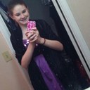 savannah daniel - @savnd1 - Twitter