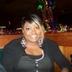 dana dillard - @chynad88 - Twitter