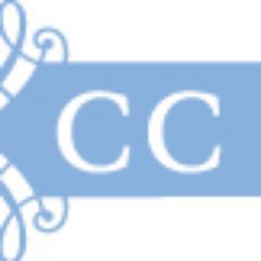 Specialist Wedding Dress dry cleaners and stockists of handmade Preservation Storage Boxes. Visit http://t.co/Pm5YiXDXY1 or info@coutureclean.ie or 085 8588892