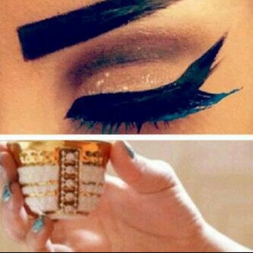 nona_q8ia's profile picture. follow me & enjoy 3

يَ عسسى حلم'ن تمنيتهہ يكونں بَ / ۆااِقعي ععاוجل ♡̷̷̷̷̷̷