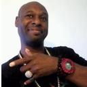 Melvin Dillon - @MelvinLDillon - Twitter