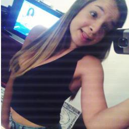 - fala menos , ouve mais pra ttu sobreviver ! ♪ *