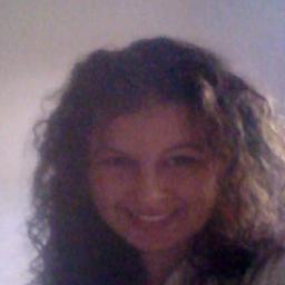 Soy Una Chica Divertida, Dulce, Cariñosa y Re Buena Onda :) Mi Face ===  https://t.co/mjFLUg2z