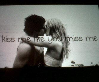 NF= NFB x !