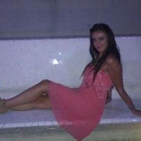 MARTA Tr (@mar_tatr) 's Twitter Profile
