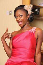 AmandaKbg1's profile picture. Sweet tooth, real foodie, truly favoured