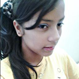 ciumenta, folgada, fofã , mas nao mecha com oque é meu! aaah ,adoro #chocolatte♥ amiis da @_ilovememes