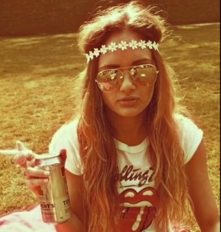 Bitchaboutit_ Profile Picture