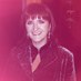 Lisa McDaniel (@lisa_mcd1) Twitter profile photo Lisa McDaniel (@lisa_mcd1) Twitter profile photo