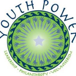 thepkyouth's profile picture. 