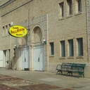 Lane Cole - @rulookn4us - Twitter