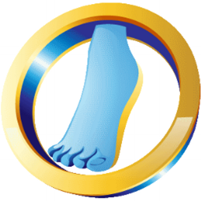 Orthotic shop com Orthotic Shop Coupon website view Orthotic Shop is a popular store that offers shoes, insoles, socks, heel cups, pads, braces, splints and more for all age groups. The orthotic is one of unique products of the store, which includes Custom Orthotics and Lynco Orthotics .