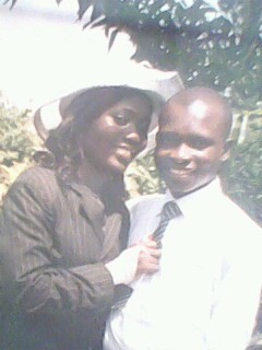 FranklinaKwofie's profile picture. 