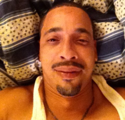 SM_TOOK's profile picture. STRONG MINDS PROMOTER