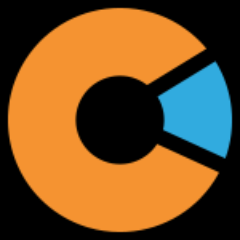 CentralPain's profile picture. Central Pain Syndrome Foundation | CPS patients and supporters who have come together to fight this crippling disease & education for awareness #CPSF