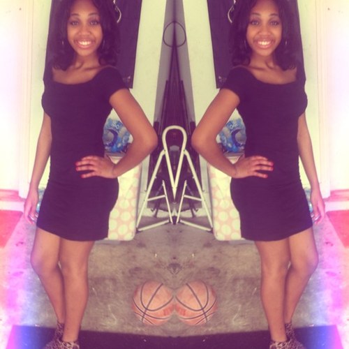 BriannaRiley | Sixteen | tenthirteenninetysix | Classy, never trashy. Not a hoe, just a lil' nasty. #SINGLE.