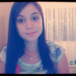 Três coisas que eu gosto: O mundo, as pessoas e o destino. O mundo porque você está nele. As pessoas porque você é uma delas e o destino porque pôs você no meu