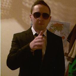 Software engineer at IBM. Retro game lover and all things pi