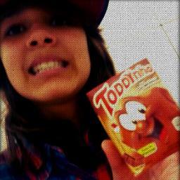 Com a Cabeça Erguida e Mantendo a Fé em Deus ♥_♥