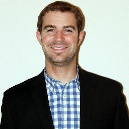 Chris_Reed_'s profile picture. list | of | nouns | and | adjectives | that | kind | of | describe | me | separated | by | a | vertical | bar