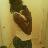 blackgirl_19's profile picture. 
