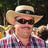 1MarkMorgan's profile image