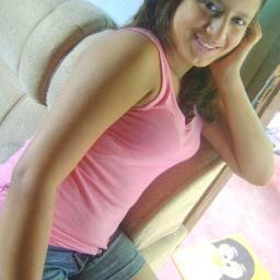 filho as visitas querem te ver, fala que eu morri kkkkkkkkkkkkkkkkk