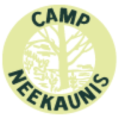 Camp NeeKauNis