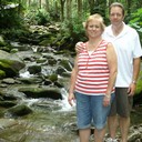 gary zell - @garylzell - Twitter