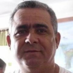 servir a la comunidad