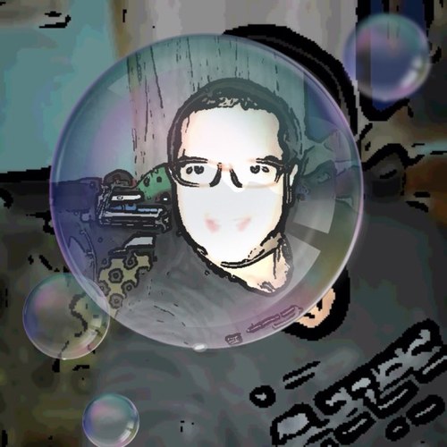 eduardosalazar7's profile picture. Progresista, Admirador de la Naturaleza, Ingeniero Quimico de la UC, completamente a la orden por Venezuela, seguidor del pensamiento de Renny Ottolina!