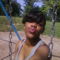 I'm Back TWITCHESSSSS
