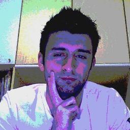 angfo90's profile picture. 