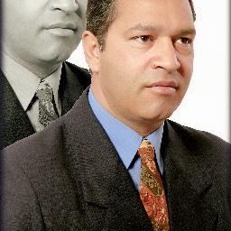 Acarlosgusmao's profile picture. 