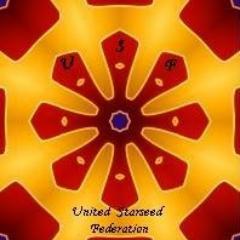 United Starseed Federation is a virtual training ground for Divine Esoteric Knowledge, Spiritual Ascension, and Earth Mission Recovery.
