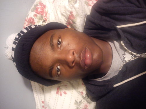 Follow me @FLY_DP