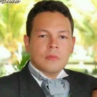 Hijo de Dios ~ ING. Industrial ~ Padre de Mariana, David y Sebastian ~ casado con María Quintero ~ el amor a Dios y el respeto al prójimo es lo mas importante.