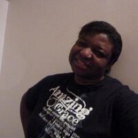 Dr. Grace A. Obaigbona (@gobaigbona) 's Twitter Profile