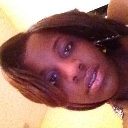 #TEAMBADD #TEAMFOLLOWMEBACK #TEAMDGF #TEAMARIES #TEAMLONGHAIR #TEAMCOLLEGEBOUND #TEAM_______