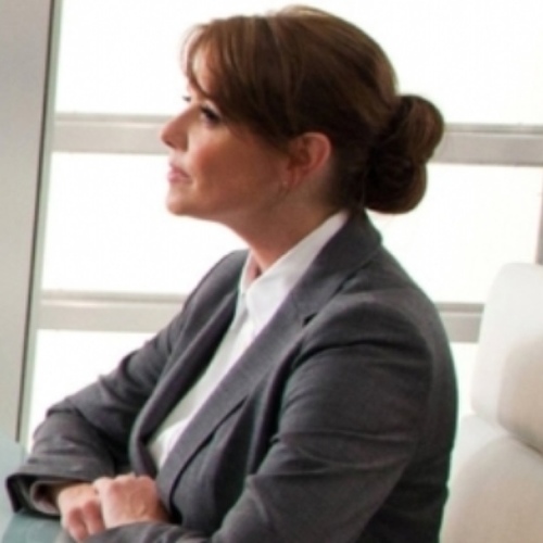 NaomiOfHeaven's profile picture. Stoikism