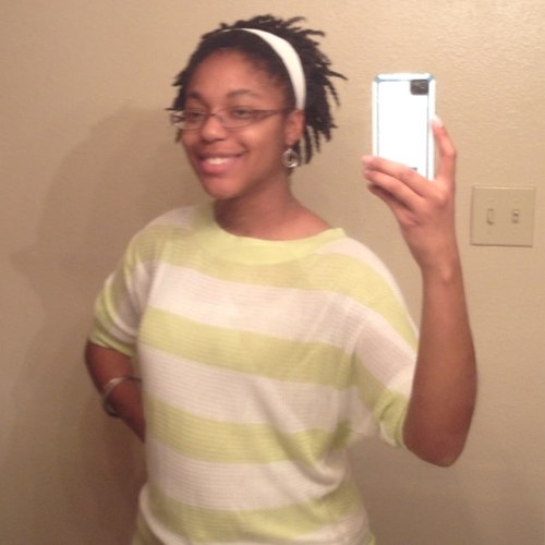 I am who I am. No questions. No regrets. I think about a lot and I'm just looking for someone willing to think with me.