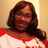 ms_stanyeka's profile image