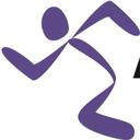 Chris Pfarr - @AF_Highlands - Twitter